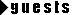 G&auml;stebuch