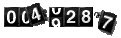 WhO CaReZ ? Counters suck !