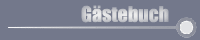 Nur eintragen ist sch&ouml;ner !